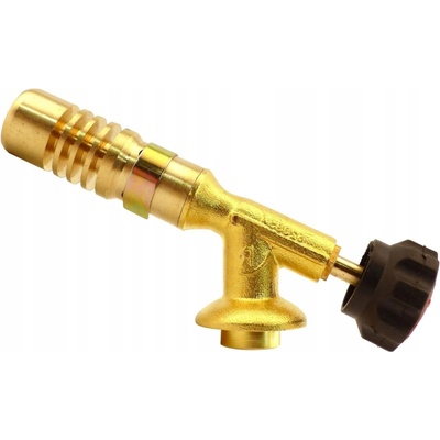 Rothenberger Industrial 520854E