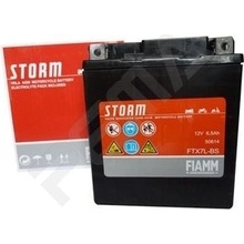 Fiamm FTX7L-BS