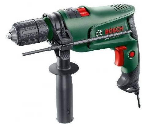 Bosch 0603133021