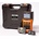 Brother P-Touch PT-E550WVP (PTE550WVPVT1)