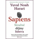 Sapiens