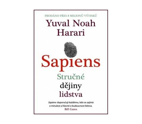 Sapiens