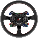 Simagic Drift Steering Wheel S219 (NEO X 330W)