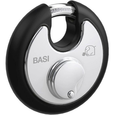 Basi 6100-7020-SCHW