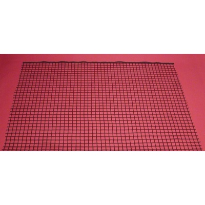 KV Řezáč Náhradna sieť na stahovak pogumovaná