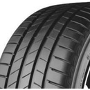 Osobní pneumatiky Bridgestone Turanza 6 215/45 R17 87W