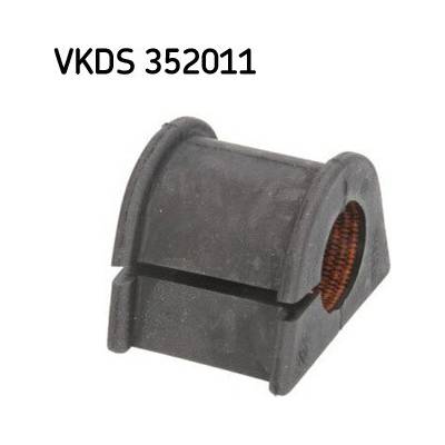 Lożiskové puzdro stabilizátora SKF VKDS 352011