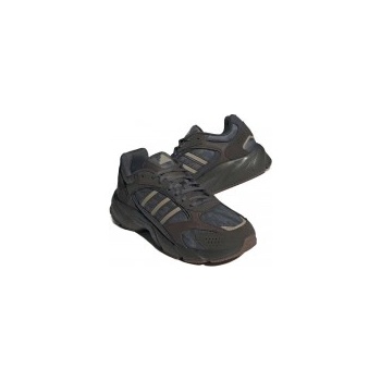 Adidas Crazychaos 2000 (JR6497) Мъжки Маратонки