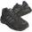 Adidas Crazychaos 2000 (JR6497) Мъжки Маратонки