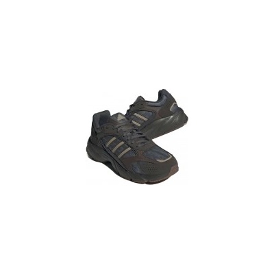 Adidas Crazychaos 2000 (JR6497) Мъжки Маратонки