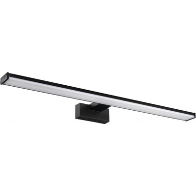 Sapho AU470