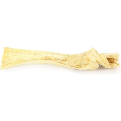 Perro Jahňacia koža 200 g