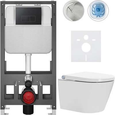 CERANO CER-8050BD86457