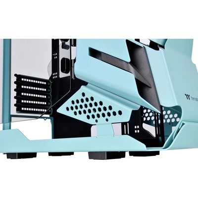 Thermaltake View 380 TG ARGB CA-1Z2-00MFWN-00