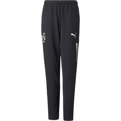 Puma NJR Copa Trainingshose Schwarz