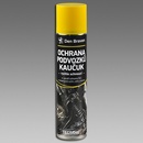 Den Braven Ochrana podvozkov 400 ml