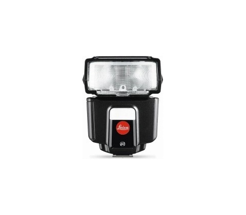 Leica SF 40