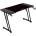 Autronic LT-H1102 BK