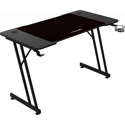 Autronic LT-H1102 BK