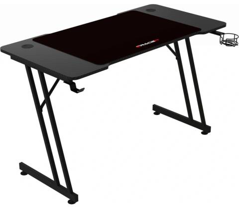 Autronic LT-H1102 BK