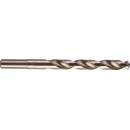 Milwaukee 4932352401
