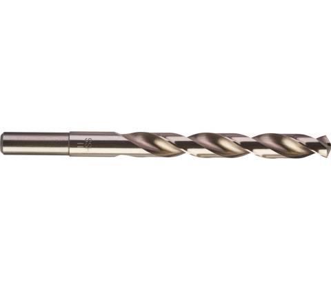 Milwaukee 4932352401