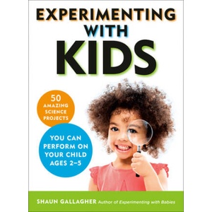 Experimenting with Kids (2020)