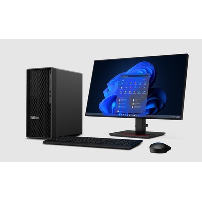 Lenovo ThinkStation P360 30FM003KCK
