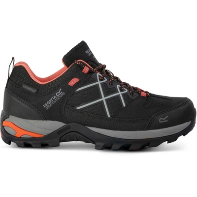 Regatta outdoors Samaris iii low w 37