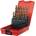 HILTI 2072848