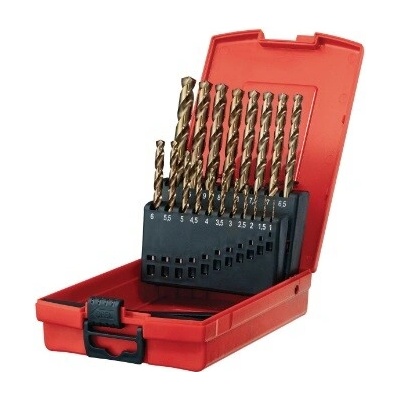 HILTI 2072848
