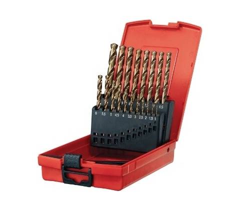 HILTI 2072848