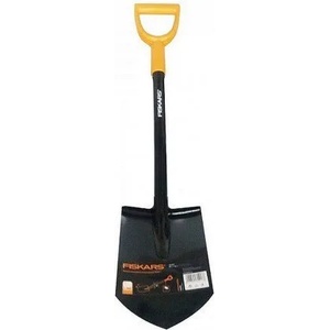 Fiskars Къмпинг лопата Fiskars PS2500