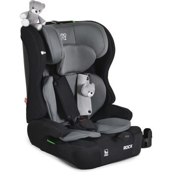 Image 1 of Moni Rock