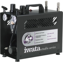 Iwata IS-975 POWER JET PRO