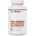 GymBeam Iron Chelate, 120 Capsules