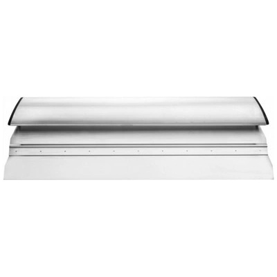 Špachtle flexi Q3 Q4 120 cm
