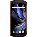 Mobilné telefóny Blackview BV9300 Pro 12GB/256GB