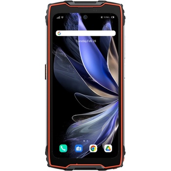 Blackview BV9300 Pro 12GB/256GB