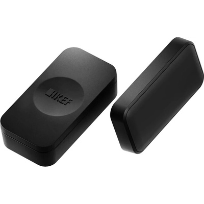 KEF KW2 RX
