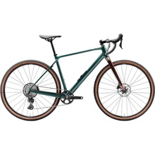 NORCO Search C GRX Agave SZ1 2026