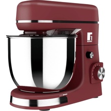 Bergner BG-51036-RD