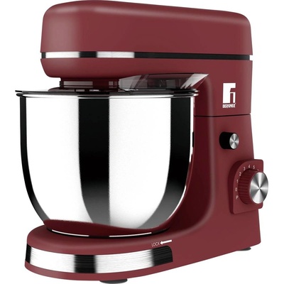 Bergner BG-51036-RD