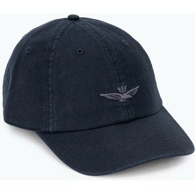 Aeronautica Militare HA1245UCT04293 navy blue