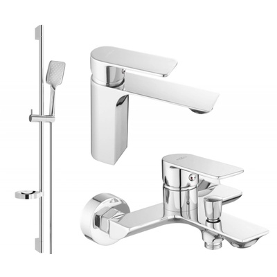 Mexen Alexa 71203DS62-00