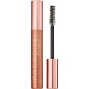 L'Oréal Paris Zhusťujúca a predlžujúca riasenka Paradise Extatic Mascara Extra Black 6,4 ml