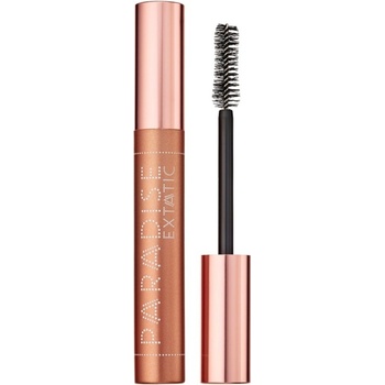 L'Oréal Paris Zhusťujúca a predlžujúca riasenka Paradise Extatic Mascara Extra Black 6,4 ml