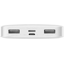 Image 1 of Baseus Bipow 10000 mAh (PPDML-I01/2)