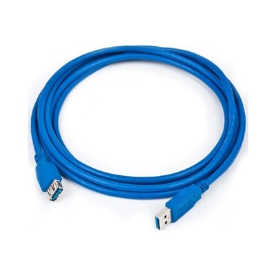 Gembird CCP-USB3-AMAF-10