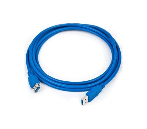 Gembird CCP-USB3-AMAF-10
